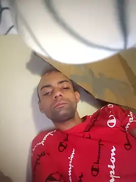 Slimtaylor online show from January 13, 2026, 11:15 am