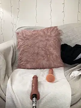 Snapshot of Ory_stev chatting on January 22, 2025, 10:48 pm Ory stev online show from January 22, 2025, 10:48 pm