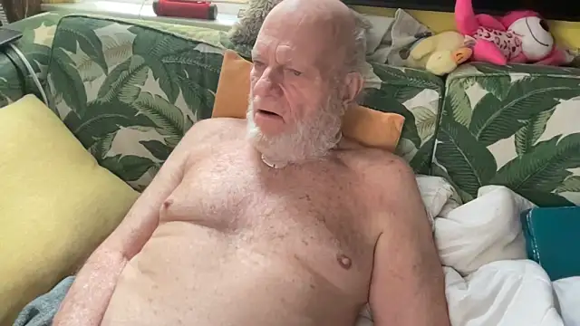 free98 online show from February 15, 2026, 6:59 pm