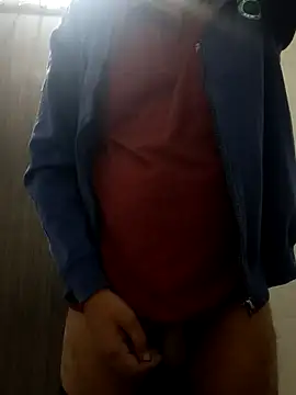 indianguy21 online show from December 11, 2024, 6:20 pm