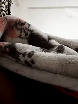 indianguy21 online show from December 20, 2024, 5:08 pm