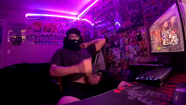 Alexwew2 online show from April 15, 2026, 1:56 am