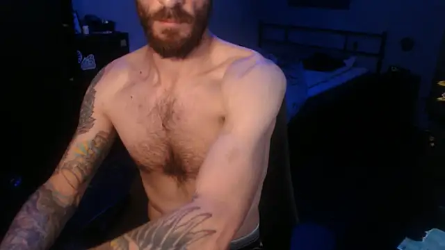 Snapshot of SexxxyLouis chatting on September 21, 2025, 9:55 am SexxxyLouis online show from September 21, 2025, 9:55 am