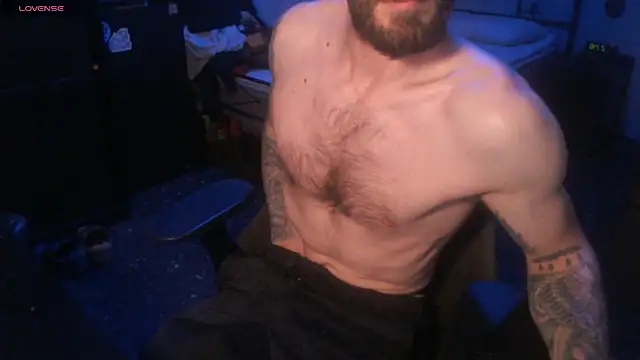 Snapshot of SexxxyLouis chatting on September 22, 2025, 7:49 pm SexxxyLouis online show from September 22, 2025, 7:49 pm