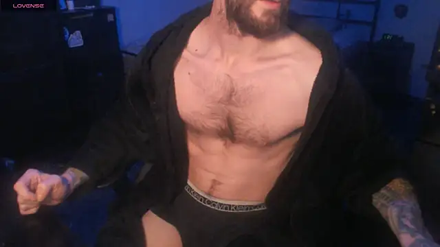 Snapshot of SexxxyLouis chatting on September 24, 2025, 5:55 am SexxxyLouis online show from September 24, 2025, 5:55 am