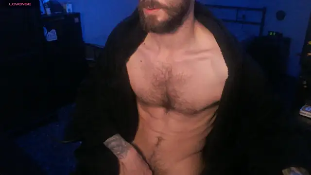 Snapshot of SexxxyLouis chatting on October 16, 2025, 7:20 am SexxxyLouis online show from October 16, 2025, 7:20 am