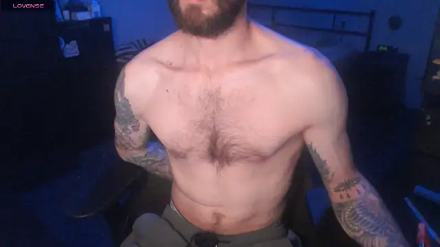 Snapshot of SexxxyLouis chatting on October 20, 2025, 9:15 pm SexxxyLouis online show from October 20, 2025, 9:15 pm