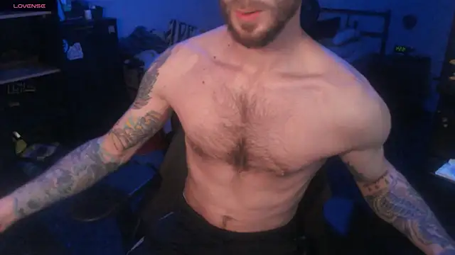 Snapshot of SexxxyLouis chatting on October 23, 2025, 1:54 pm SexxxyLouis online show from October 23, 2025, 1:54 pm