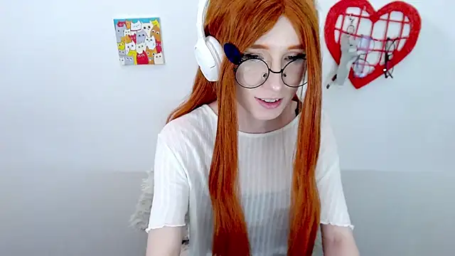 Snapshot of _Hanna_Moon_ chatting on July 10, 2026, 3:03 pm Hanna Moon online show from July 10, 2026, 3:03 pm