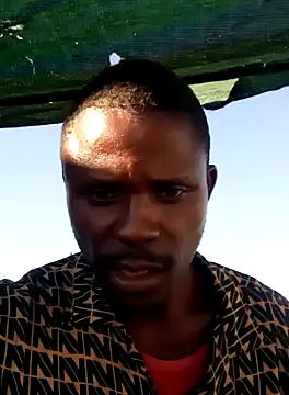 samagira online show from March 8, 2025, 2:30 pm