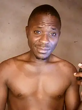 samagira online show from September 13, 2025, 9:58 pm