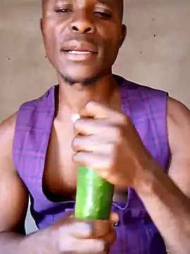 samagira online show from September 23, 2025, 1:14 pm