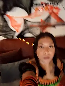 little susie online show from October 31, 2025, 9:21 am