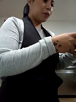 little susie online show from December 23, 2025, 10:13 am