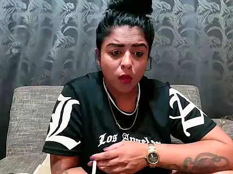 Snapshot of indianishkq7 chatting on February 1, 2025, 3:28 pm indianishkq7 online show from February 1, 2025, 3:28 pm