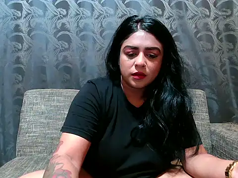 Snapshot of indianishkq7 chatting on February 19, 2025, 2:12 pm indianishkq7 online show from February 19, 2025, 2:12 pm