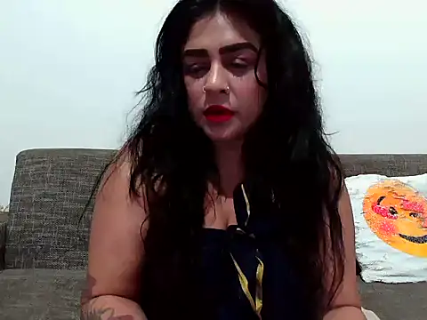 Snapshot of indianishkq7 chatting on September 21, 2025, 5:58 pm indianishkq7 online show from September 21, 2025, 5:58 pm