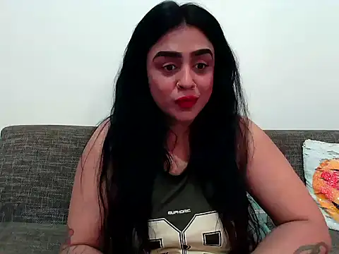 Snapshot of indianishkq7 chatting on October 4, 2025, 2:59 pm indianishkq7 online show from October 4, 2025, 2:59 pm