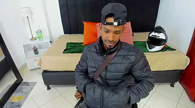 anhtony wayans online show from December 3, 2024, 11:24 pm