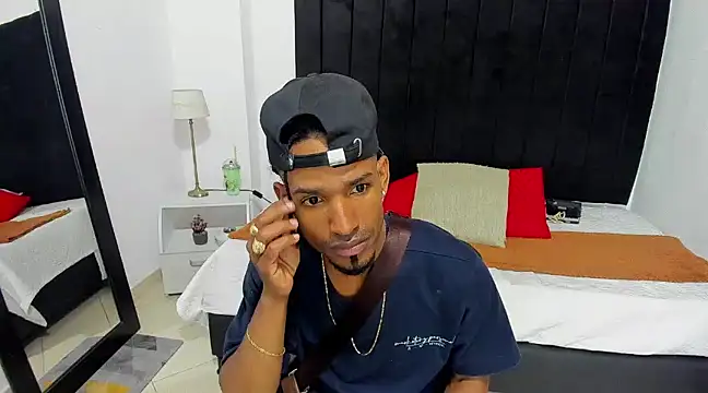 anhtony wayans online show from December 8, 2024, 9:52 pm