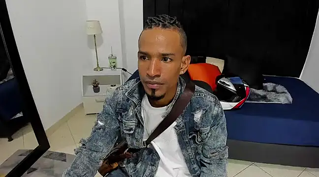 anhtony wayans online show from December 14, 2024, 8:29 pm