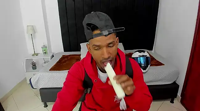 anhtony wayans online show from January 14, 2025, 12:11 am