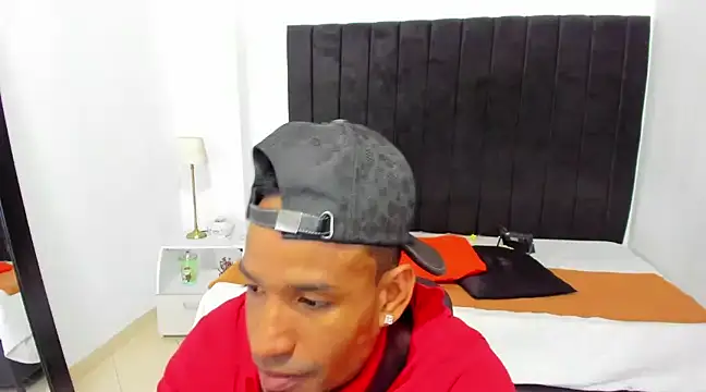 anhtony wayans online show from January 25, 2025, 8:10 pm