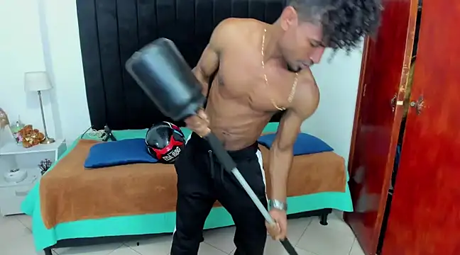 anhtony wayans online show from February 26, 2025, 1:11 am