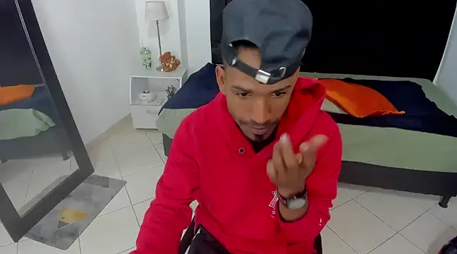 anhtony wayans online show from March 12, 2025, 11:54 pm