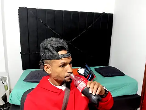 anhtony wayans online show from September 19, 2025, 12:23 am