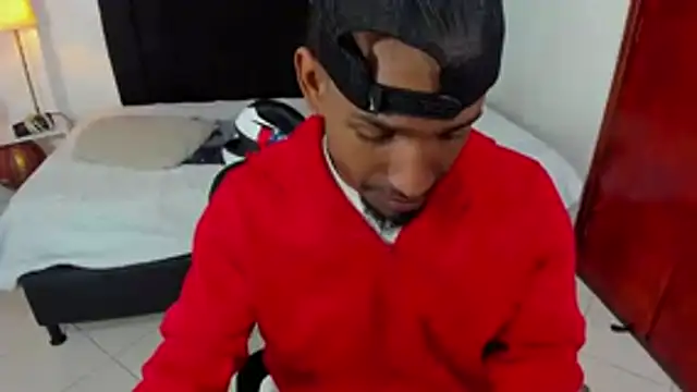 anhtony wayans online show from October 28, 2025, 12:03 am