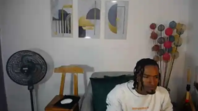 anhtony wayans online show from November 21, 2025, 10:52 pm