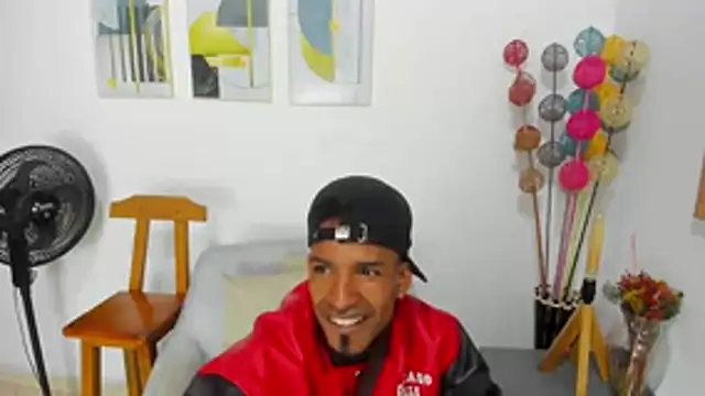 anhtony wayans online show from February 10, 2026, 12:48 am