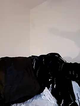 Snapshot of LilyOrion chatting on January 28, 2025, 7:42 pm LilyOrion online show from January 28, 2025, 7:42 pm