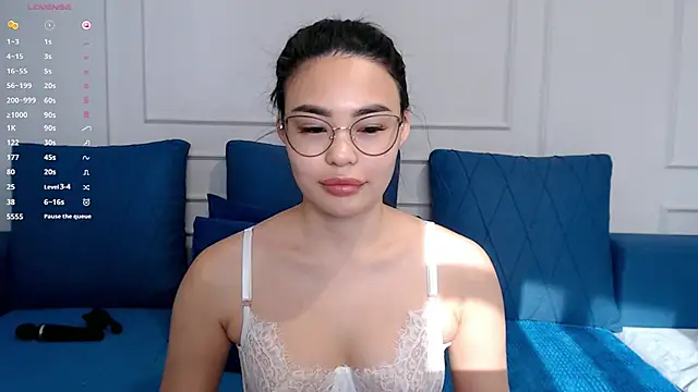 Snapshot of kwana_colada chatting on June 16, 2026, 12:41 pm kwana colada online show from June 16, 2026, 12:41 pm
