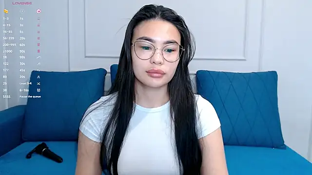 Snapshot of kwana_colada chatting on June 29, 2026, 9:48 am kwana colada online show from June 29, 2026, 9:48 am