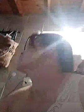 AyantiPonz79 online show from November 12, 2025, 2:45 am