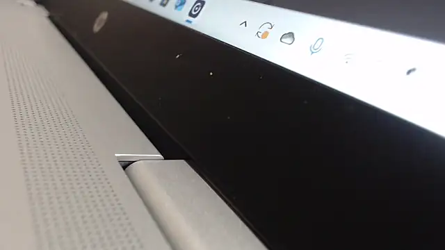 Snapshot of KreamieDreamz chatting on September 26, 2025, 11:53 pm KreamieDreamz online show from September 26, 2025, 11:53 pm