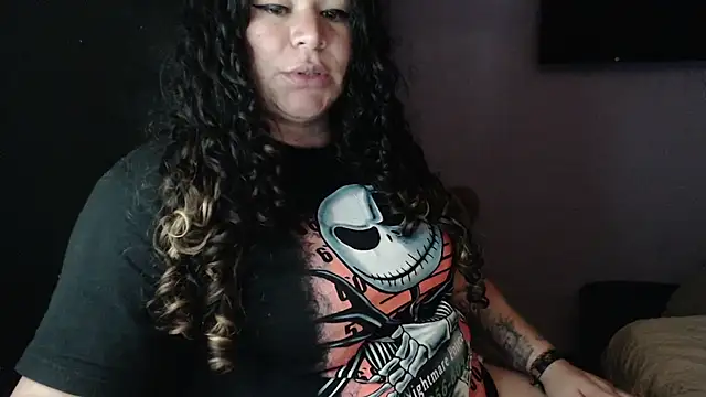 Snapshot of ANGELIQUE_KLANE chatting on February 8, 2025, 7:26 am ANGELIQUE KLANE online show from February 8, 2025, 7:26 am