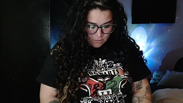 Snapshot of ANGELIQUE_KLANE chatting on March 7, 2025, 8:45 am ANGELIQUE KLANE online show from March 7, 2025, 8:45 am