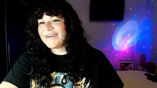 Snapshot of ANGELIQUE_KLANE chatting on September 11, 2025, 5:51 am ANGELIQUE KLANE online show from September 11, 2025, 5:51 am