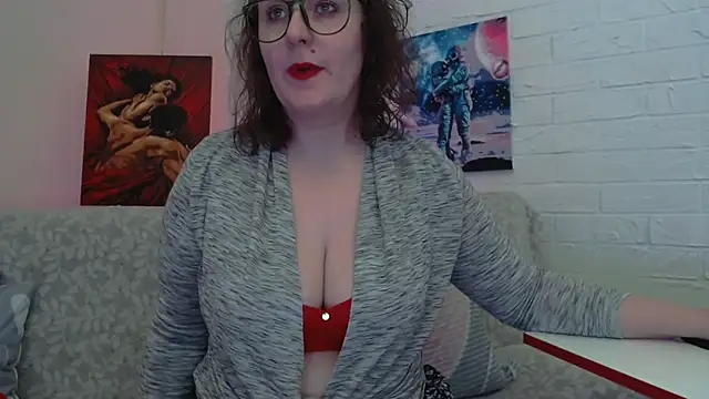 Pepper corn online show from December 2, 2024, 9:24 am