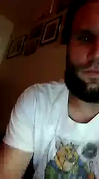 Snapshot of Bwc4u2Ride chatting on December 2, 2024, 7:25 am Bwc4u2Ride online show from December 2, 2024, 7:25 am