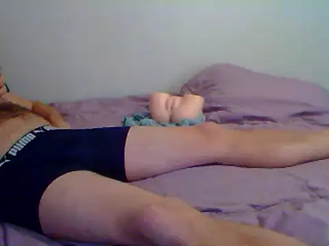 Snapshot of Bwc4u2Ride chatting on December 15, 2024, 7:42 pm Bwc4u2Ride online show from December 15, 2024, 7:42 pm