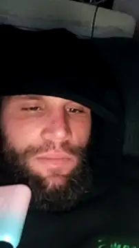 Snapshot of Bwc4u2Ride chatting on December 16, 2024, 9:14 am Bwc4u2Ride online show from December 16, 2024, 9:14 am