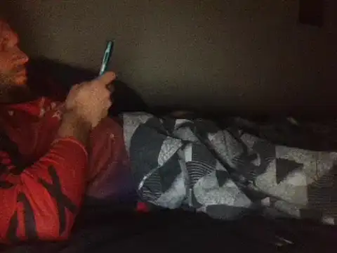 Snapshot of Bwc4u2Ride chatting on January 13, 2025, 12:45 pm Bwc4u2Ride online show from January 13, 2025, 12:45 pm