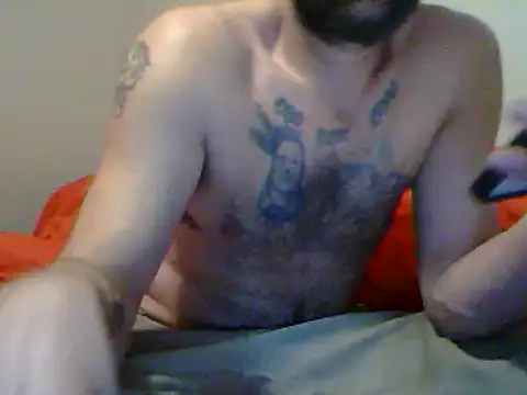 Snapshot of Bwc4u2Ride chatting on March 3, 2025, 11:03 pm Bwc4u2Ride online show from March 3, 2025, 11:03 pm