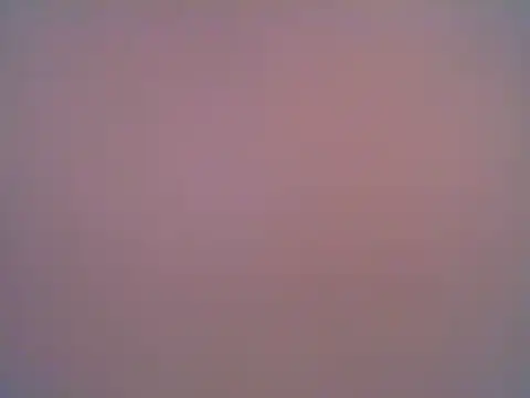 Snapshot of Bwc4u2Ride chatting on March 10, 2025, 6:01 pm Bwc4u2Ride online show from March 10, 2025, 6:01 pm