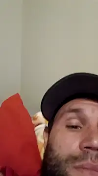 Snapshot of Bwc4u2Ride chatting on March 14, 2025, 4:09 pm Bwc4u2Ride online show from March 14, 2025, 4:09 pm