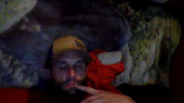 Snapshot of Bwc4u2Ride chatting on September 29, 2025, 7:02 am Bwc4u2Ride online show from September 29, 2025, 7:02 am